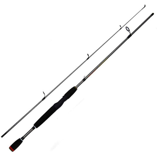 Takimi fishing rod sea bass rod lurematic bait model first cast jigging egging river fishing fishing gear