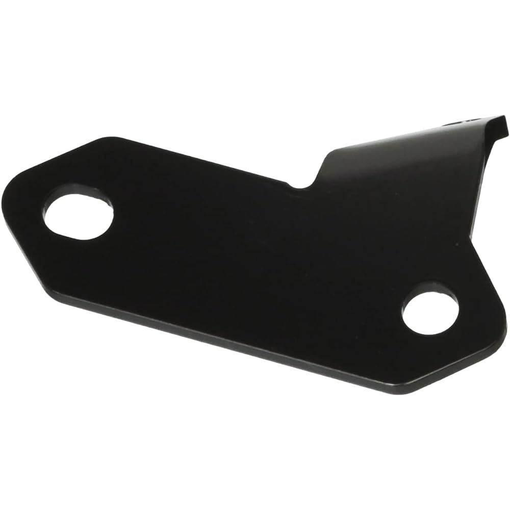 Kijima Motorcycle Bike Parts Camera Stay Drive Recorder Front Camera Single Item Steel Black Finish ZX-25R('20-) 304-5188F