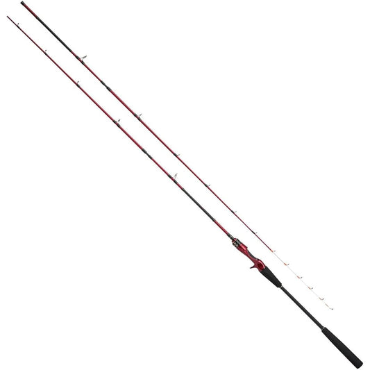 PRO MARINE CB Artyrossa Bell 180MH