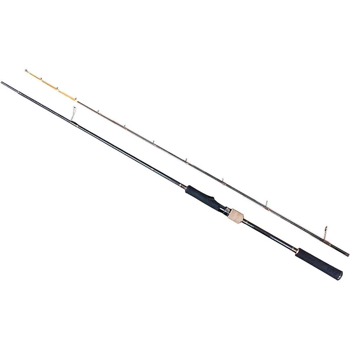 Kanji International Moonbow 706H OMORIG SPEC