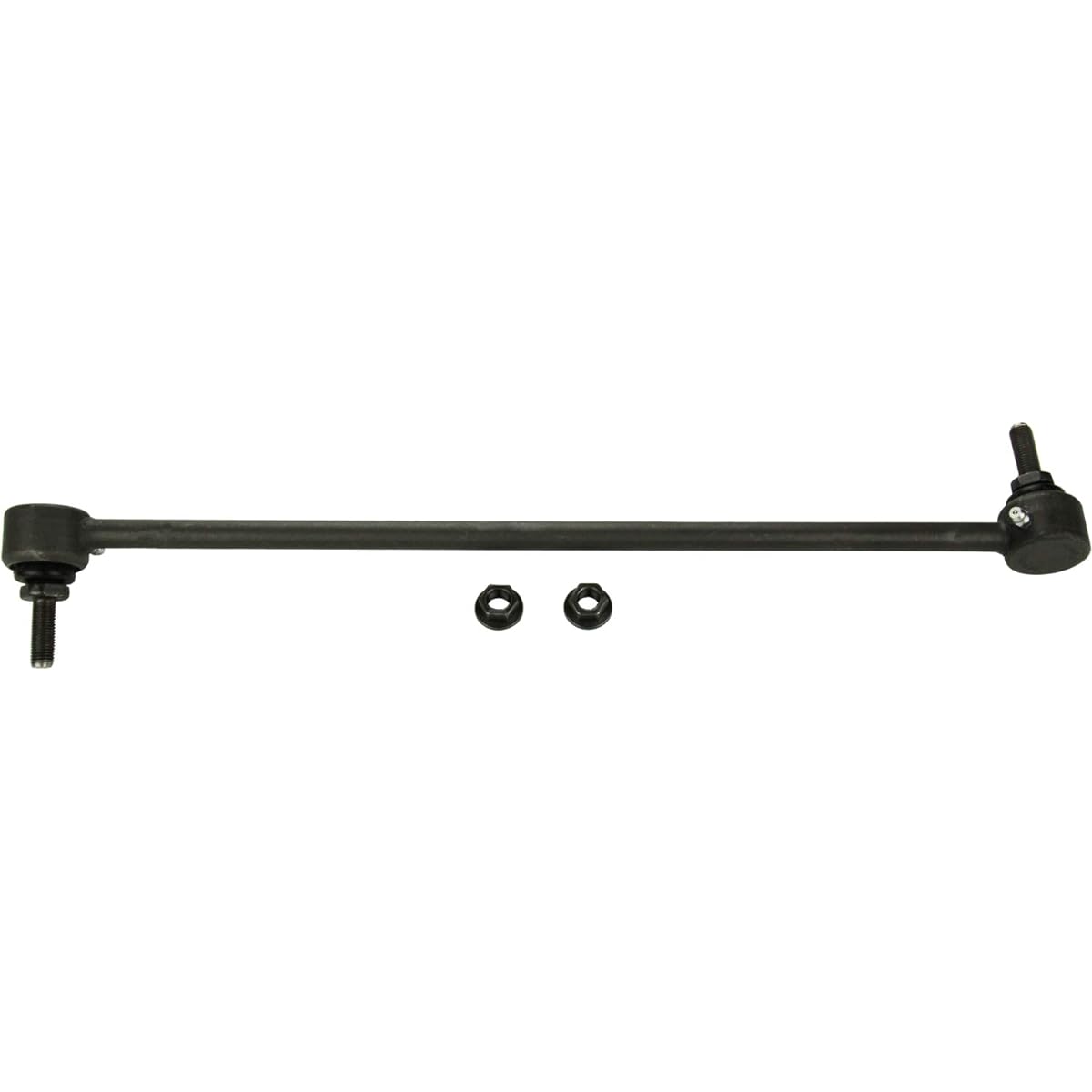 MOOG K750214 Stabilizer Bar Link Kit