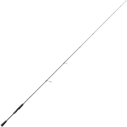 Major Craft Bass Rod DAYS Spinning 1 Piece Various