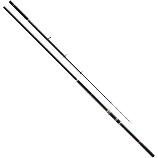 PRO MARINE CB Blue Bay Iso Long Throw 3-530