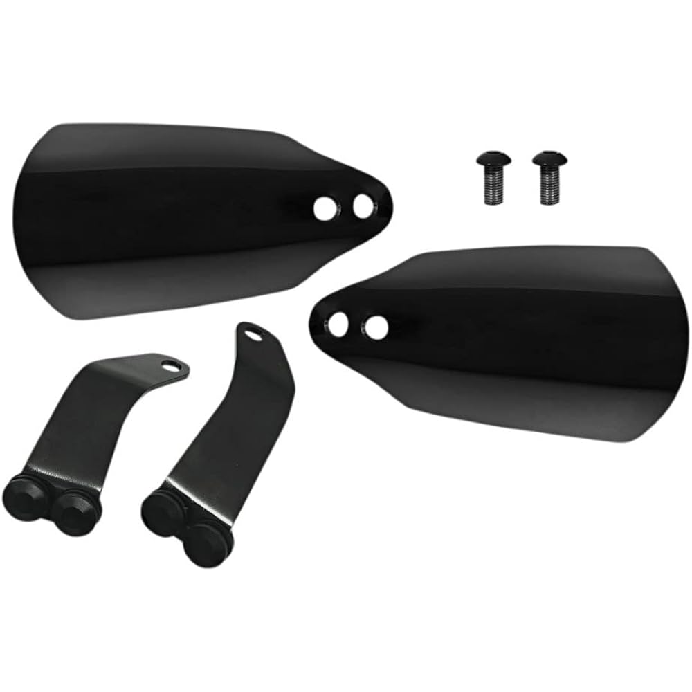 Memphis Shades MEB7222 Handguard