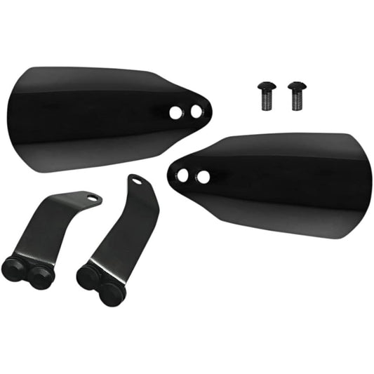 Memphis Shades MEB7222 Handguard