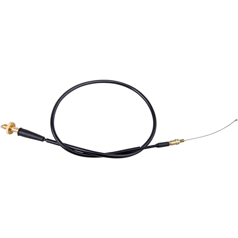 Motion Pro Slottle Cable Standard: Compatible: KTM 300 XC-W (e-Start) 2013-2016