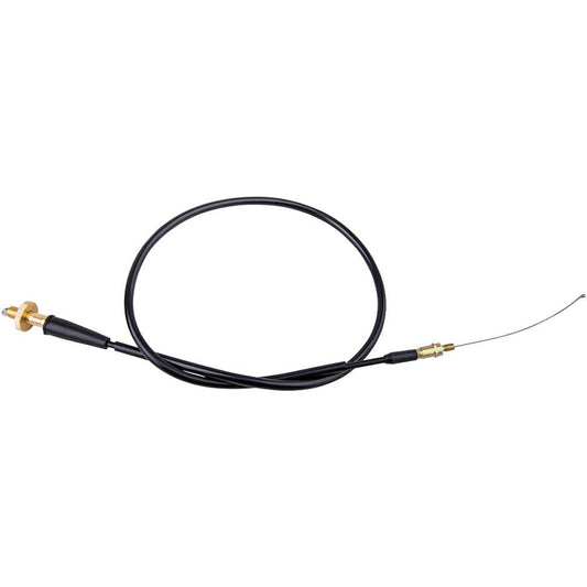 Motion Pro Slottle Cable Standard: Compatible: KTM 300 XC-W (e-Start) 2013-2016