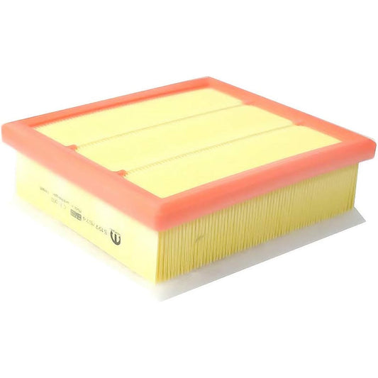 Genuine MOPAR 68247339-AA filter air.