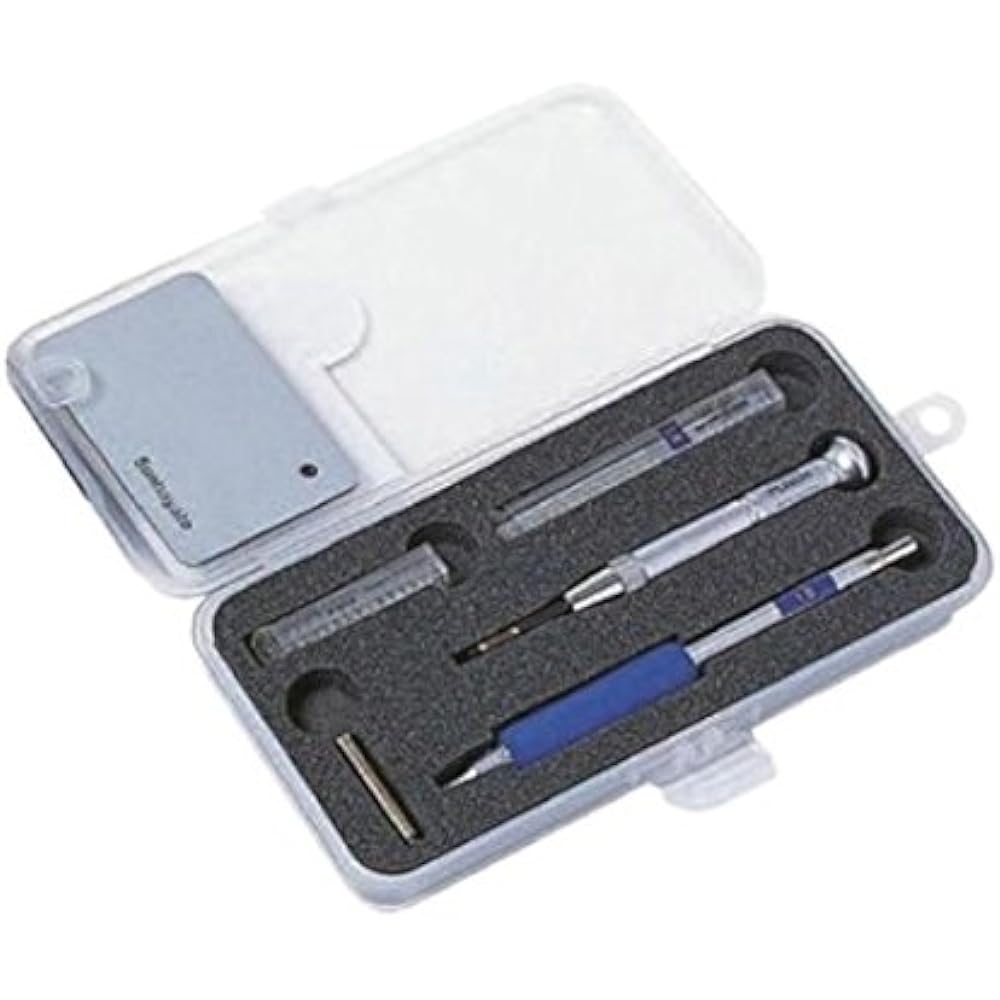 Sanhayato Surpin Kit BBR-5210