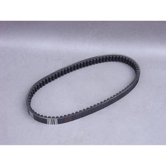 [CYGNUS X] SE12J SE44J genuine type V belt drive belt 541