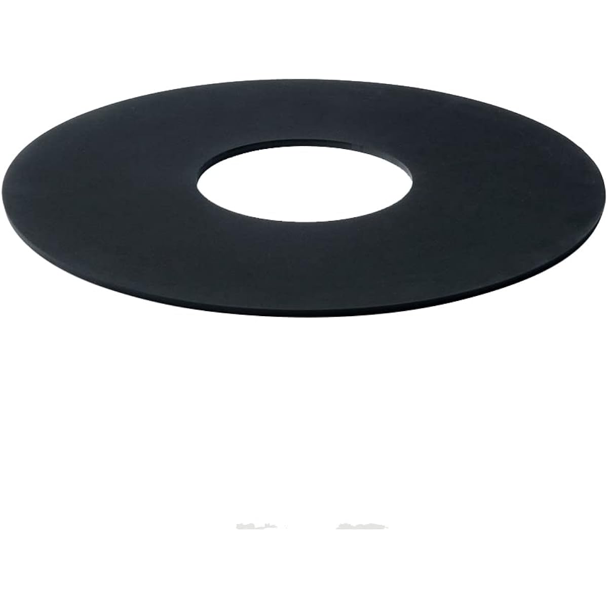 Tokyo Soundproofing Damping Mat Ultima Turntable Mat THT-291-105 (for DENON DP-6000, 7000)