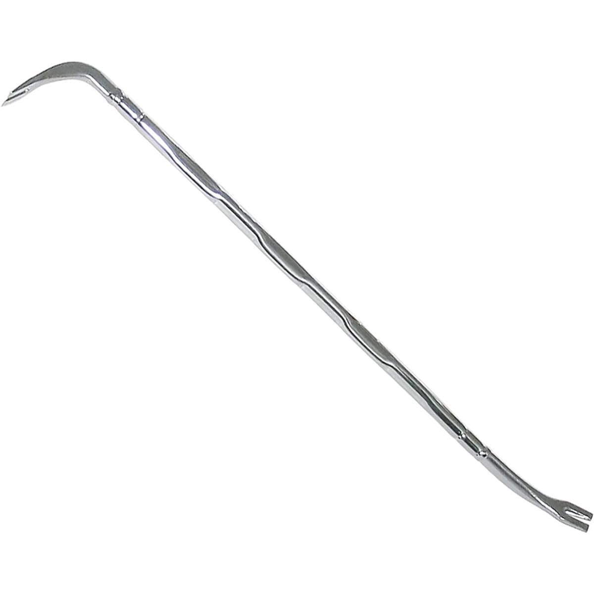 MKK rough breaking crowbar horizontal 900mm RBB-900Y