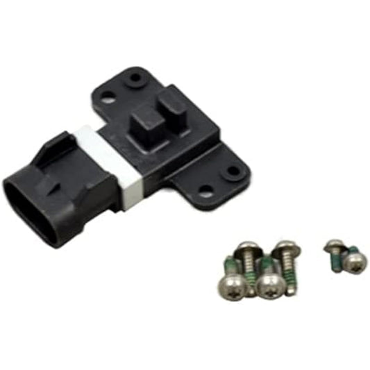 ACDELCO 213-920 GM Original Equipment Engine Cam Shaft Location Sensor