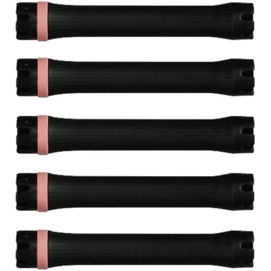 Paimore rod 12mm 5 pieces