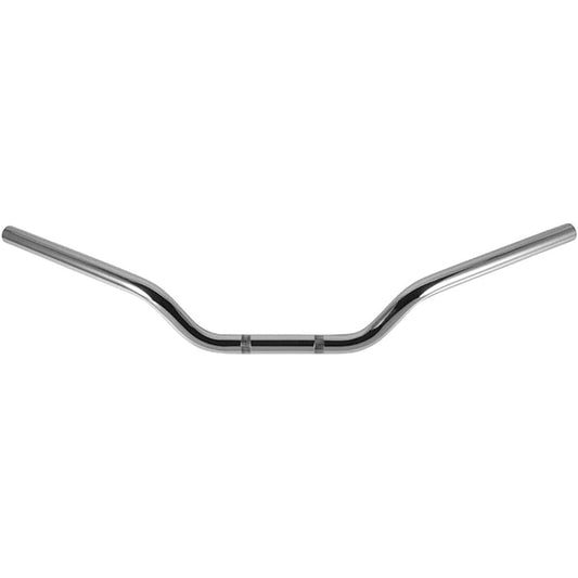 Bike Parts Center General Purpose Bar Handle Low Type 9046