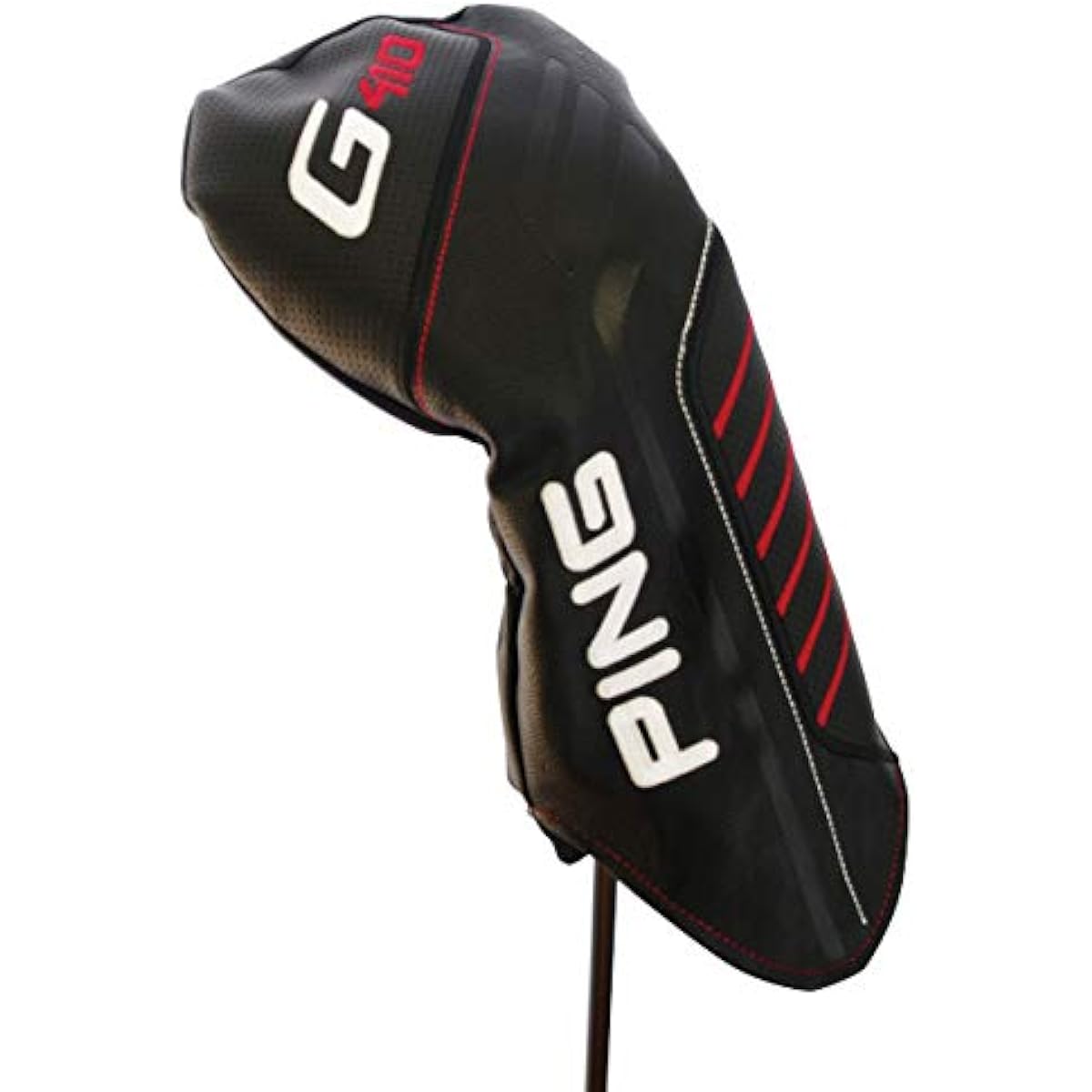 PING G410 driver head cover