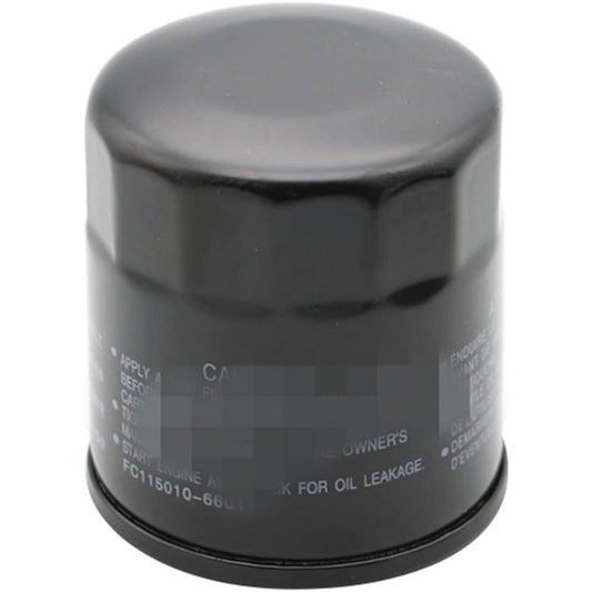 Motorcycle Breather Filter For Honda & Da CBR250RR CB400X CBR400R CB500F CB500FA CB500X CB500XA CBR500R CBR500RA CMX500 CB600F Motorcycle Oil Filter