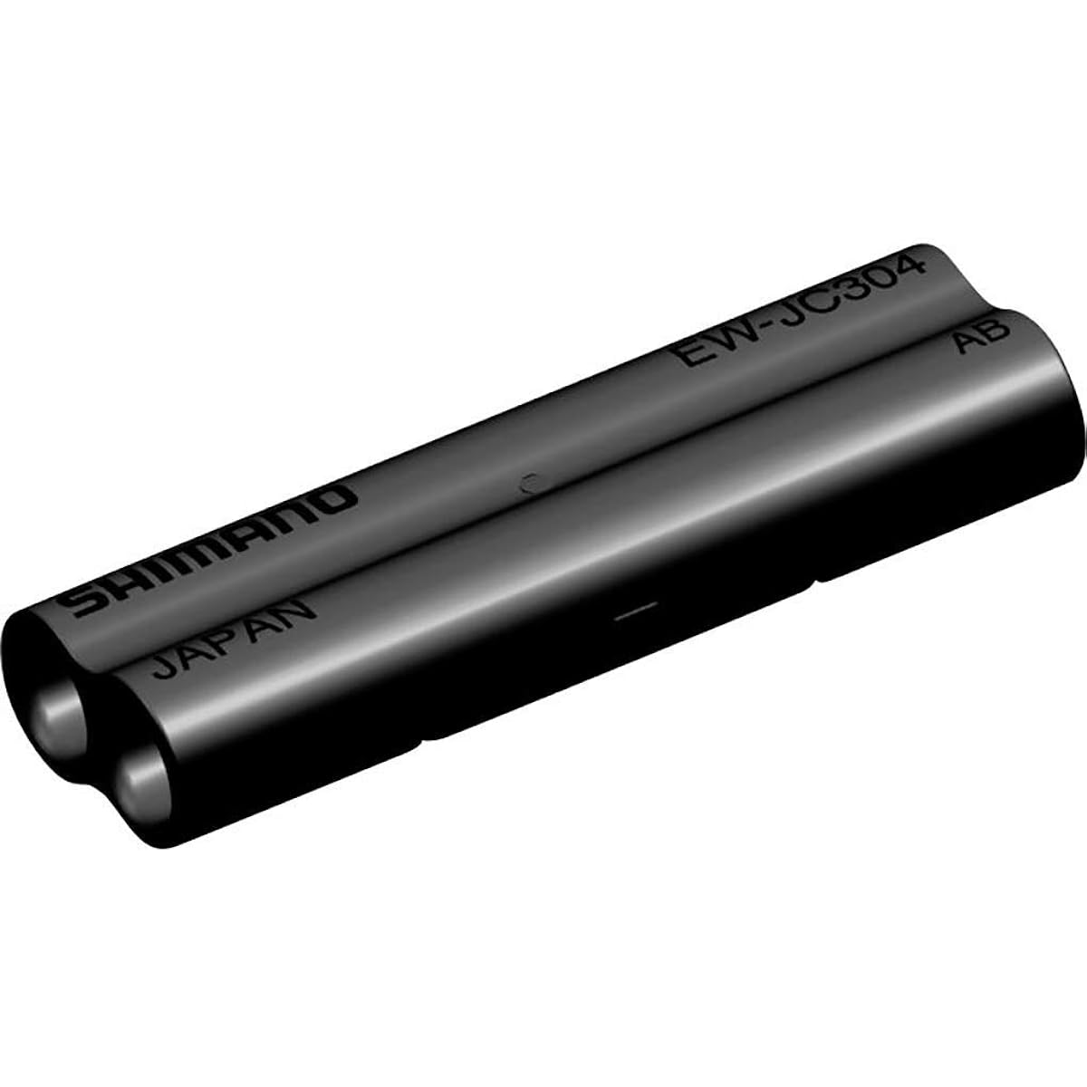 SHIMANO EW-JC304 4 port junction EW- SD300 port x4 medium