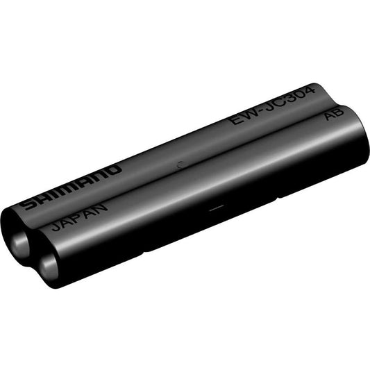 SHIMANO EW-JC304 4 port junction EW- SD300 port x4 medium