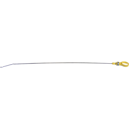 Apdty 028119 engine oil oil oil oil oil oil oil dipstick
