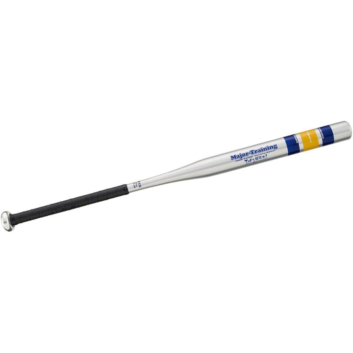 UNIX Slender Bat Hardball 84cm BT75-39