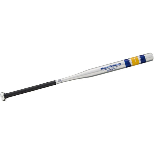 UNIX Slender Bat Hardball 84cm BT75-39