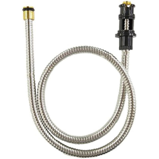 KVK shower hose Z416612