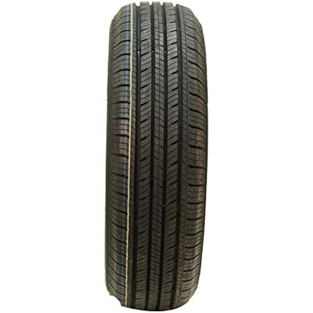 RP18 All- Season Radial Tire-175/65R14 82H