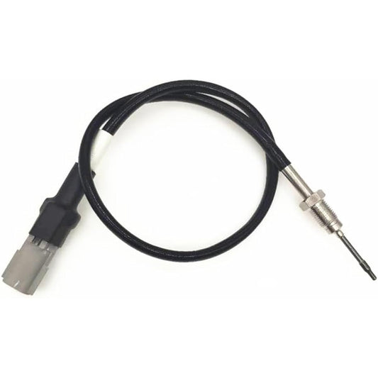 Car Parts TIANBANG Exhaust Gas Temperature Sensor 4954574 Camins Diesel Engine Car Parts