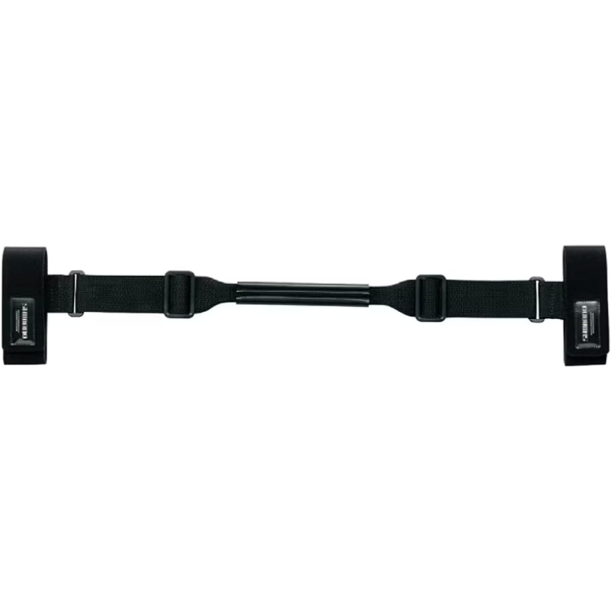 SHIMANO Rod Belt Handle Rod Belt BE-061G MH Black 977298