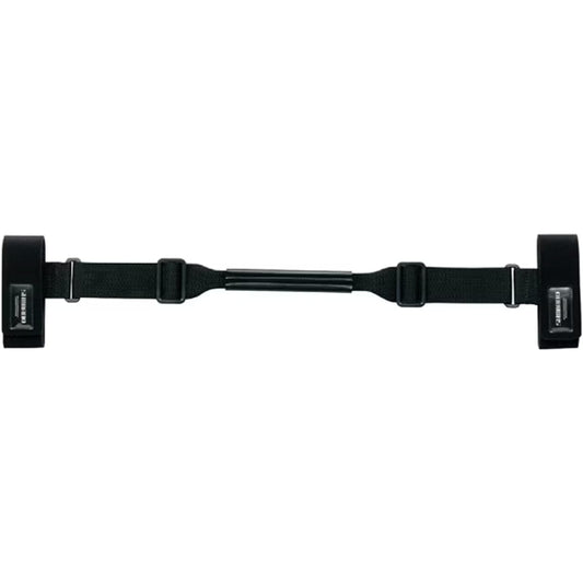 SHIMANO Rod Belt Handle Rod Belt BE-061G MH Black 977298