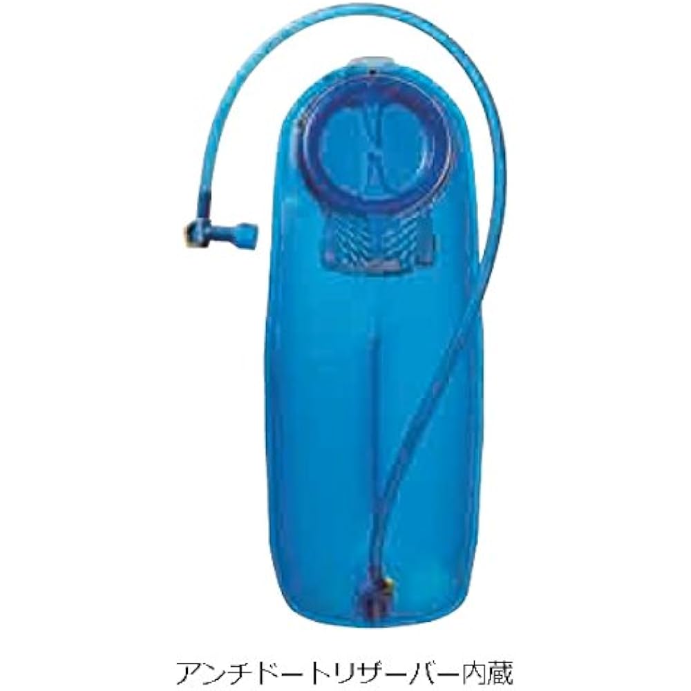 CAMELBAK Hydration Bag KUDU 12 100OZ