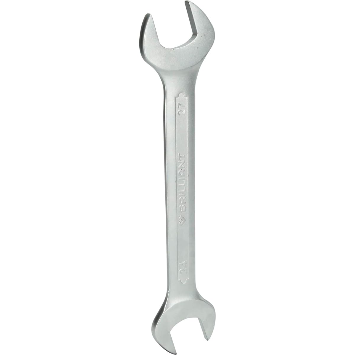 KS Tools Double Opening Spanner 24 x 27mm BT010912