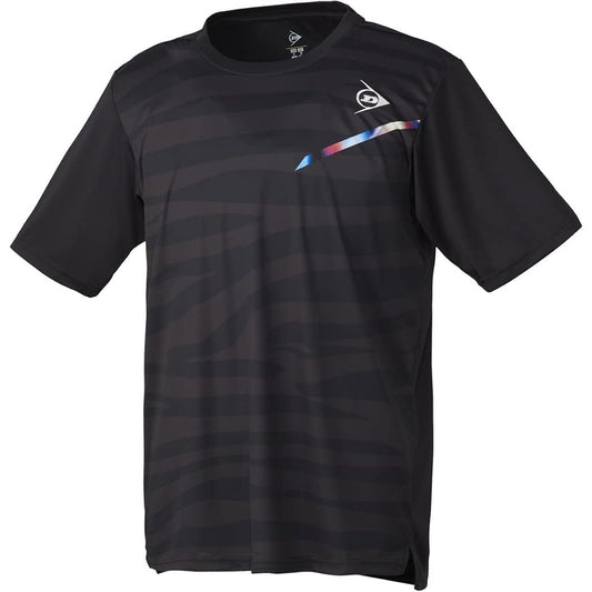 DUNLOP Tennis Wear Game Shirt DAP-1304 2023 Model