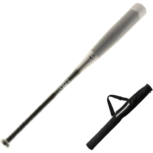 MIZUNO Beyond Max NE for Softball *With bat case (1cjbr163)