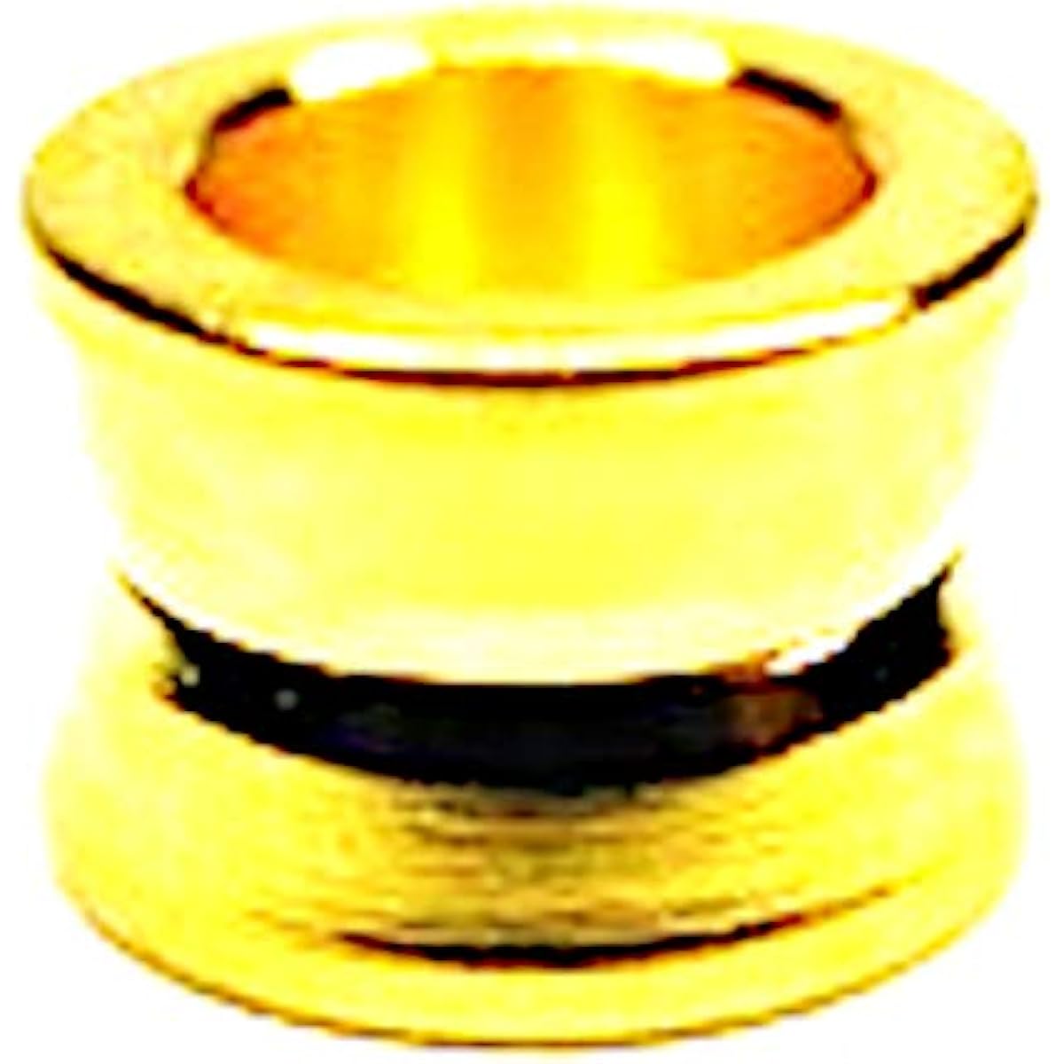 [IOS Factory/IOS Factory] Line Roller Hyper Gold for Cardinal