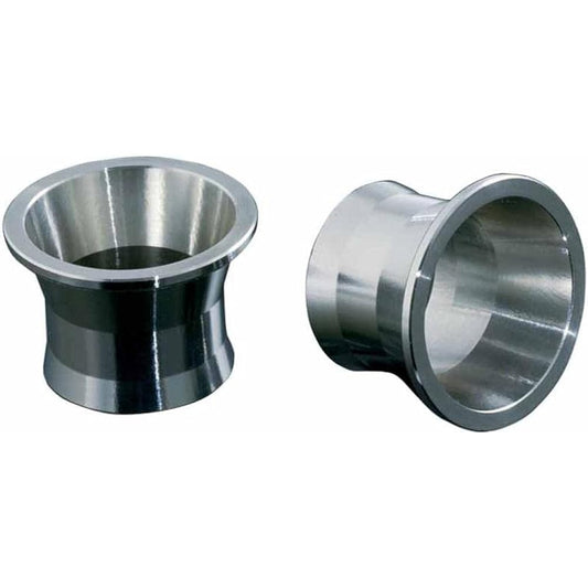 KURYAKYN HARLEY KUR-9155 TORQUE CONE SET OF 2