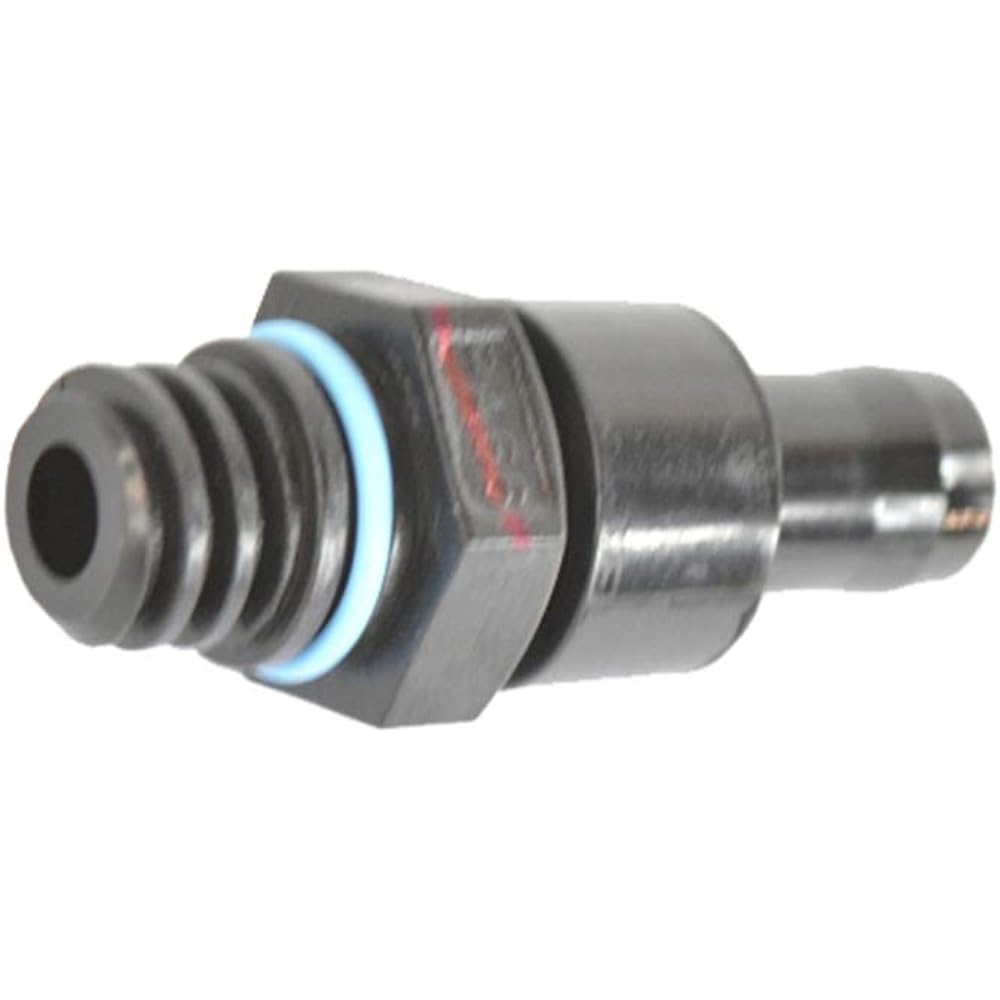 Mopar 0504 7063AA, PCV valve.