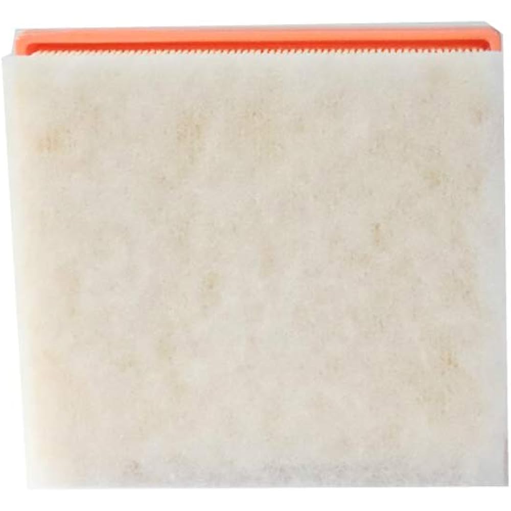 Genuine MOPAR 68247339-AA filter air.