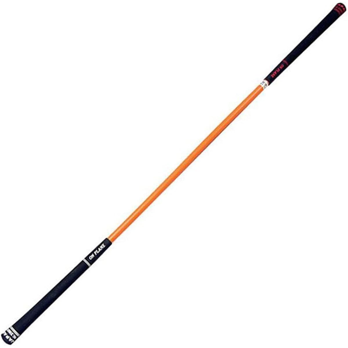 Lapaco Light (LITE) On Plane Swing M-249