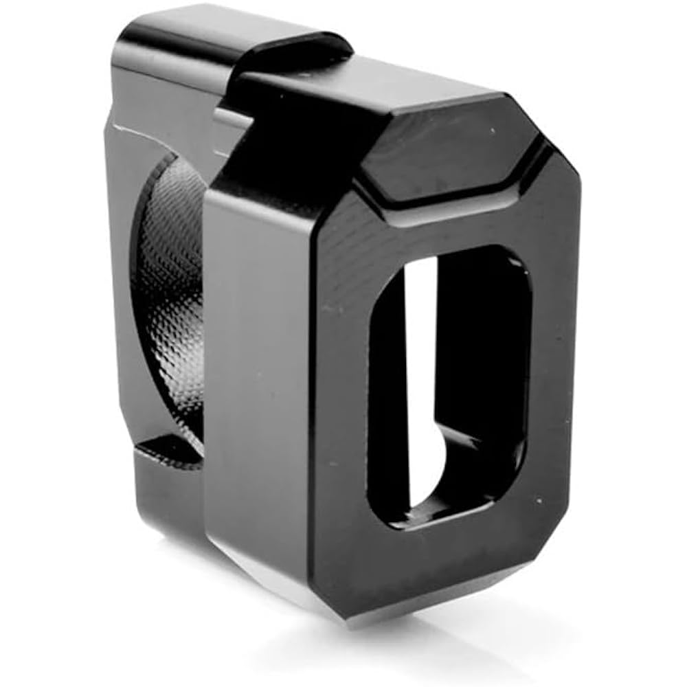 Digital Meter Display Moto Digital Meter Honda CB1300S CB 1300S 1300 S 1998 1999 2000 2001 2002 Motorcycle LCD 1-6 Level Plug & Play Gear Indicator Indicator Meter Display