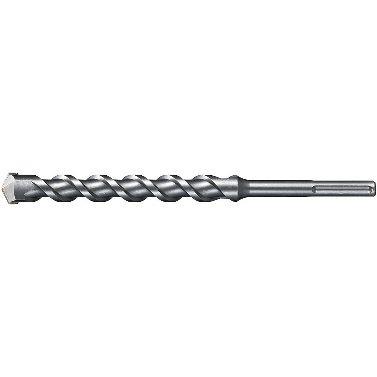 Makita Carbide Drill 32X370 SDS Max Shank A-55413