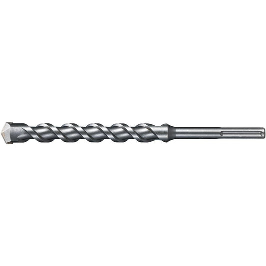 Makita Carbide Drill 32X370 SDS Max Shank A-55413