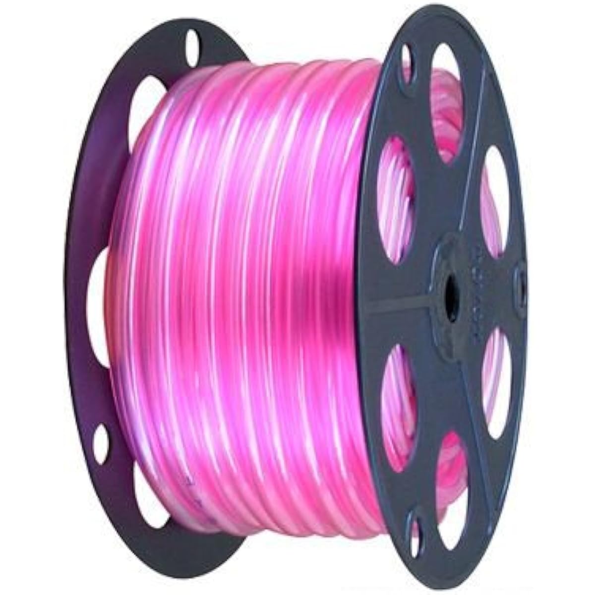 Toyox Oiler Hose OH-915 Pink Transparent 9 x 13mm 15m