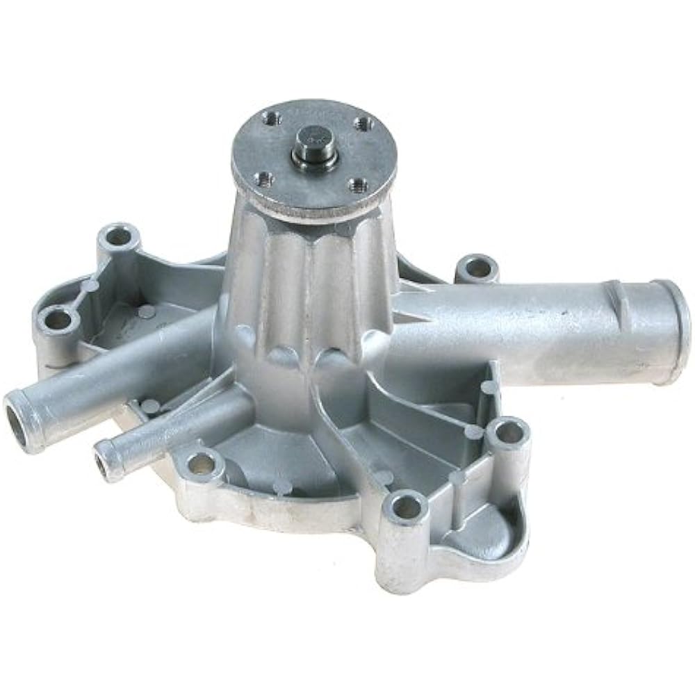 Airtex AW7103 engine water pump