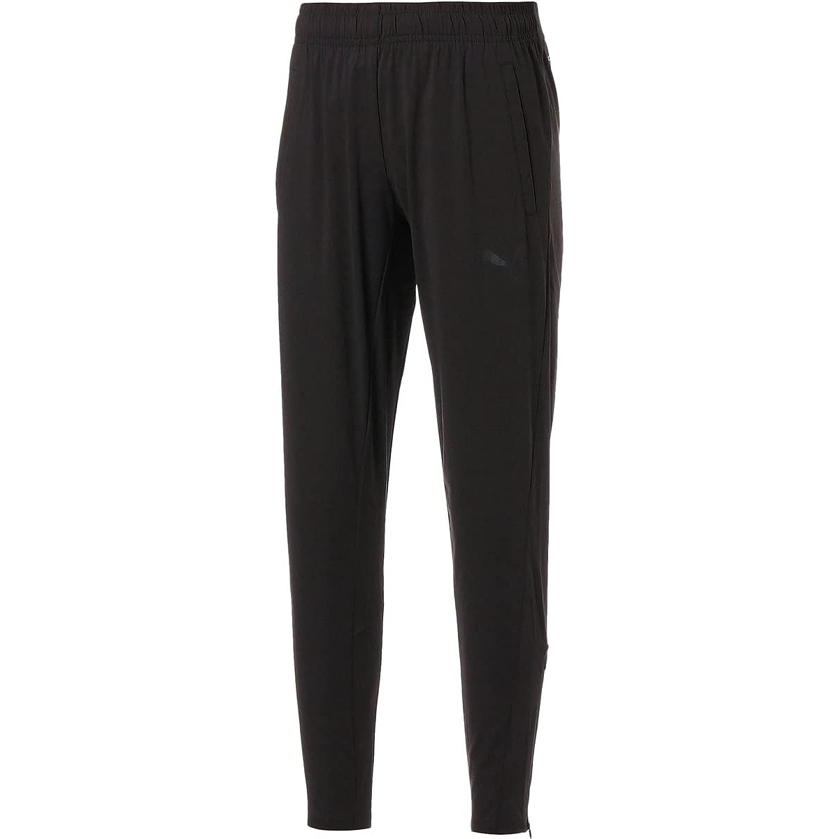 [PUMA] Long Pants Training FUßBALL HYBRID ULT Training Pants Men's