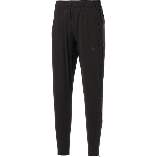 [PUMA] Long Pants Training FUßBALL HYBRID ULT Training Pants Men's