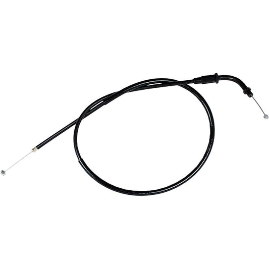 Motion Pro Slottle Cable PULL FOR YAMAHA SECA 400 Virago 920