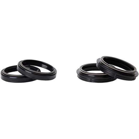 For TUSK fork and dust seal kit KTM 450 SX-F 2017-2023