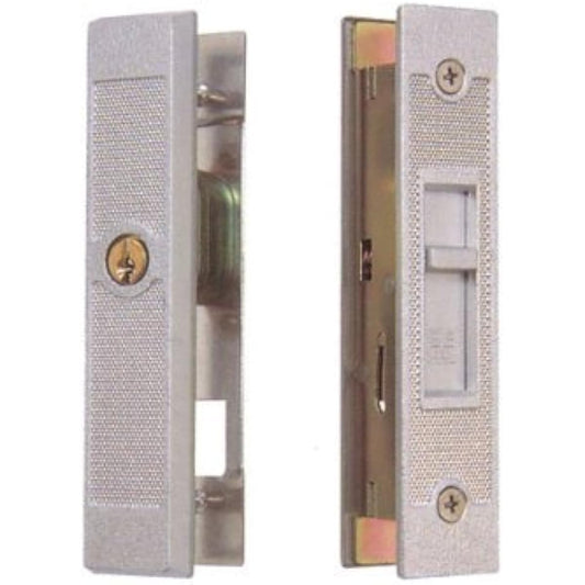 High Logic sliding lock YKK KH-73